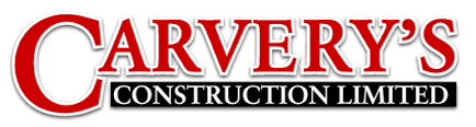 Carvery's Construction Limited