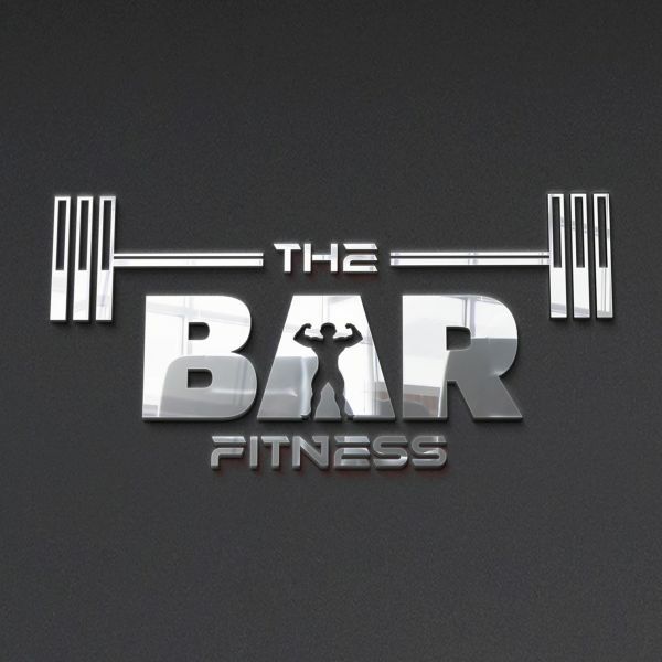 The Bar Fitness