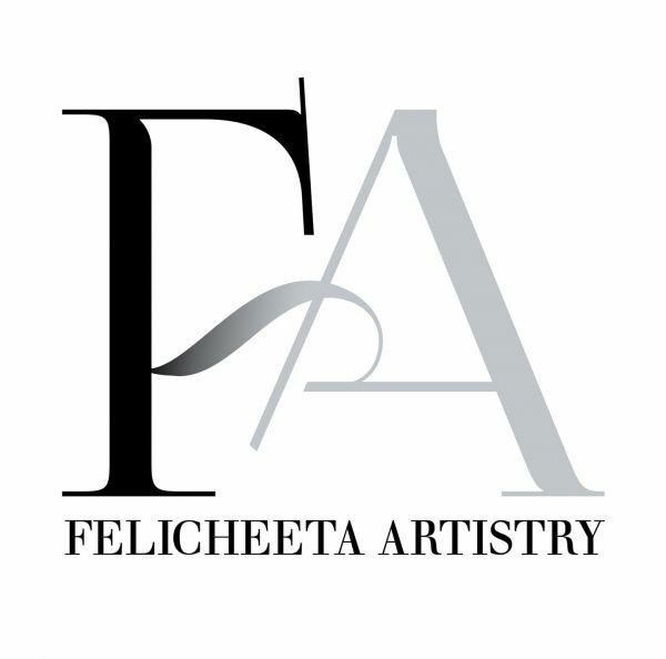 Felicheeta Artistry Inc