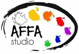 AFFA Studio