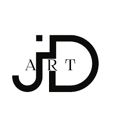 Jd Art