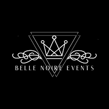 Bellenoire Events