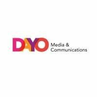 DAYO Media & Communications