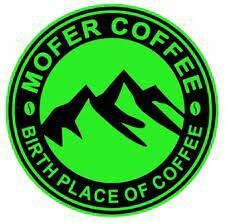 Mofer Coffee - St. Clair Avenue