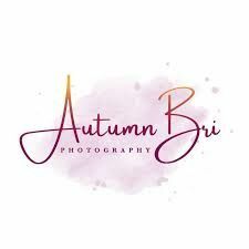 Autumn Bri Photography