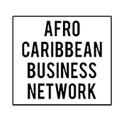 Afro Caribbean Business Network (ACBN)