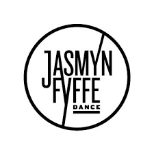 Jasmyn Fyffe