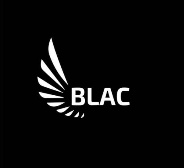 BLAC ​ (Black Legal Action Centre)