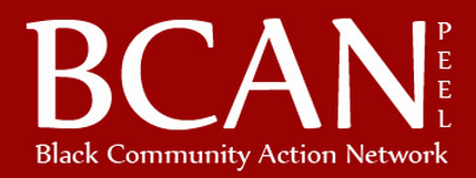 Black Community Action Network (BCAN)