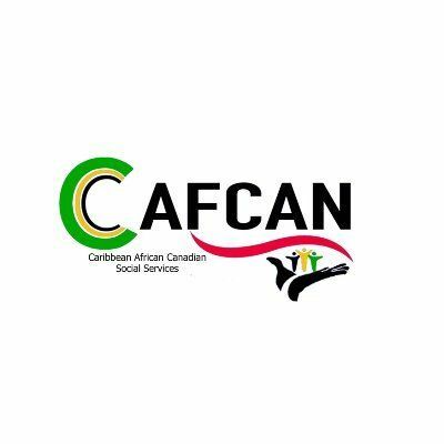 CAfCan (Caribbean African Canadian Social Services)