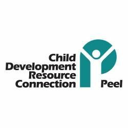 Child Development Resource Connection Peel (CDRCP)