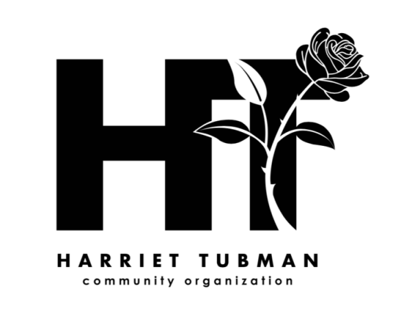 Harriet Tubman Community Organization (HTCO)