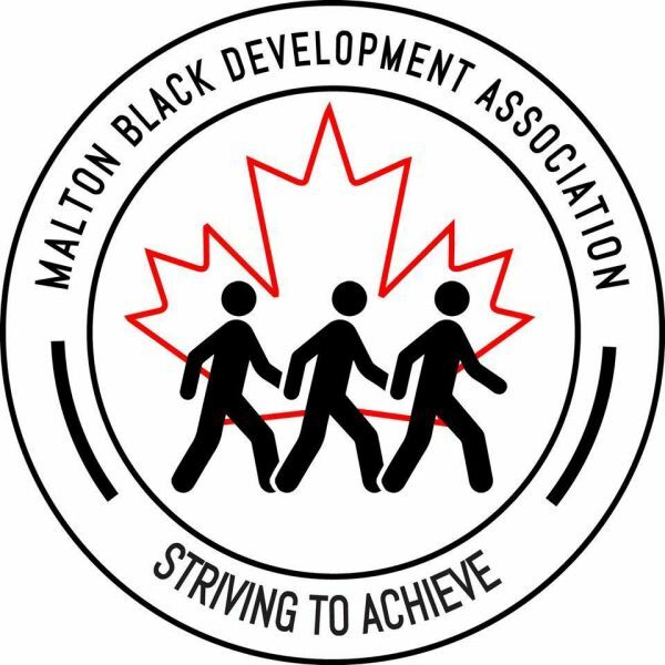 Malton Black Development Association