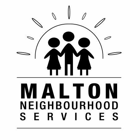 Malton Neighbourhood Services: Malton Caribbean Seniors Group