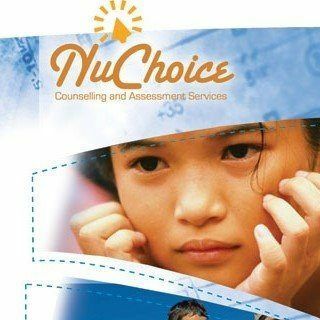 NuChoice Counselling and Assessment Services Inc.
