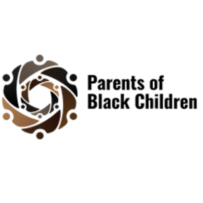 Parents of Black Children (PoBC)