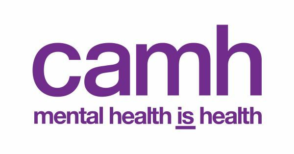 CAMH - Substance Abuse Program for African Canadian and Caribbean Youth (SAPACCY)