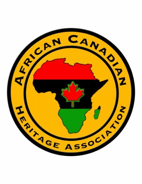 The African Canadian Heritage Association