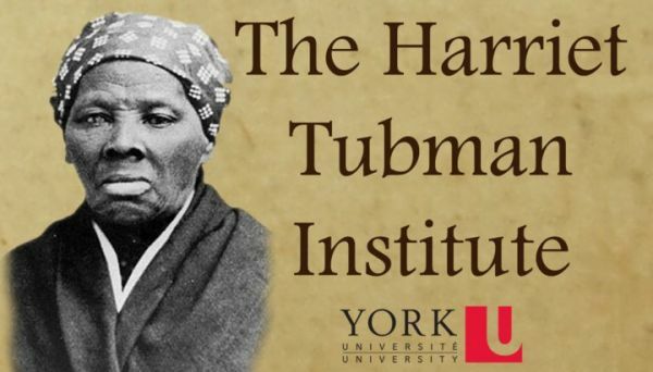The Harriet Tubman Student Summer Programme(York University - Harriet Tubman Institute for Research on Africa and its Diasporas)