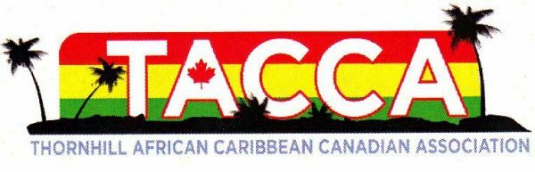 Thornhill African Caribbean Canadian Association (TACCA)