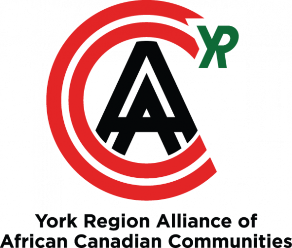 York Region Alliance of African Canadian Communities