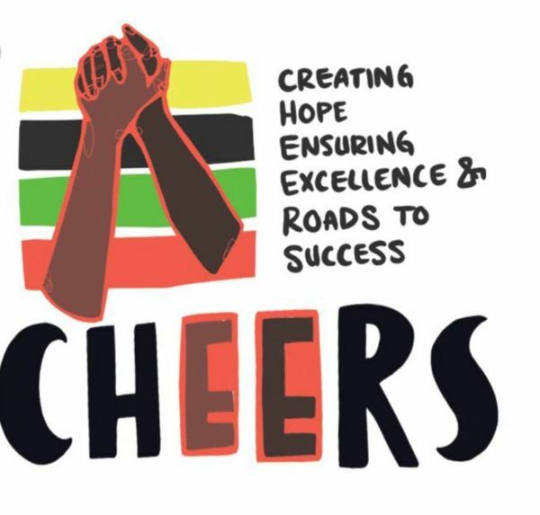 CHEERS(Creating Hope and Ensuring Excellent Roads to Success)