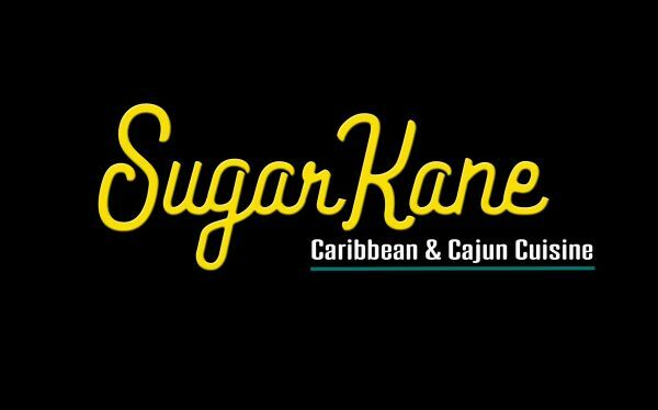 SugarKane Restaurant