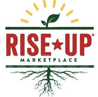 Rise Up Marketplace
