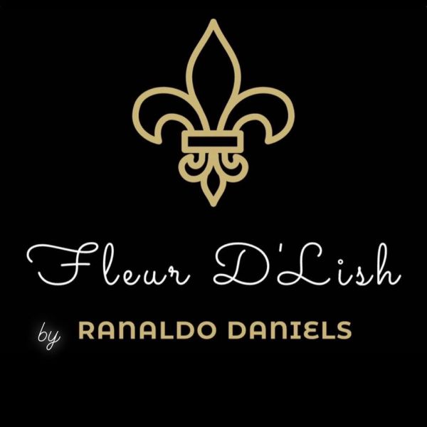 Fleur D’Lish Food Services
