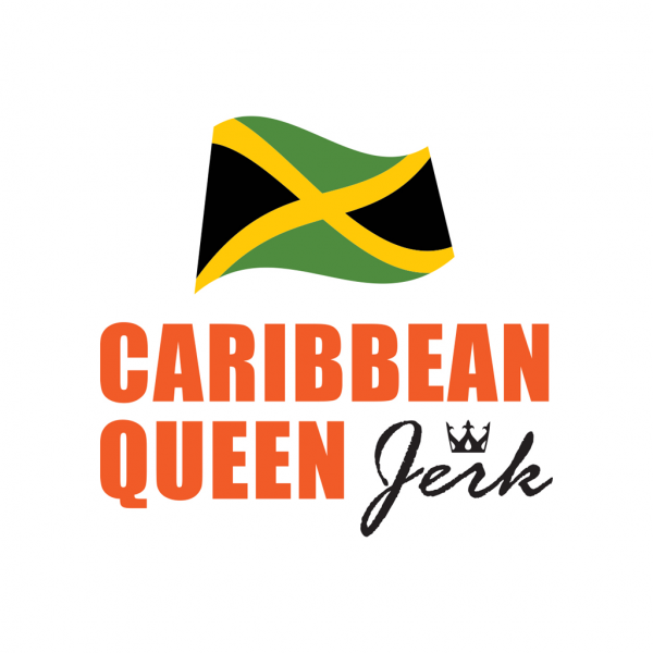 Caribbean Queen Jerk Drum - Lawrence Ave