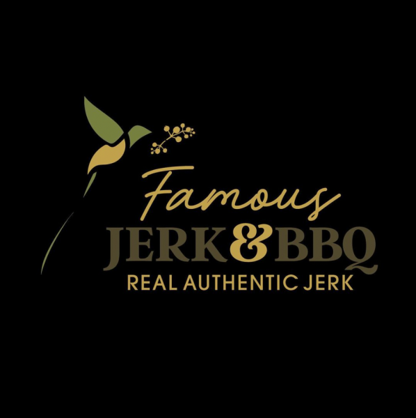 Famous Jerk and BBQ