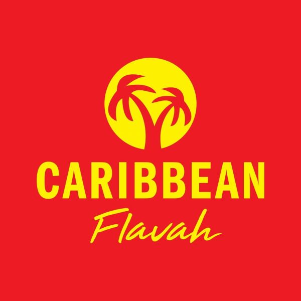 Caribbean Flavah