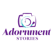 Adornment Stories