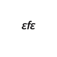 Efe Magazine