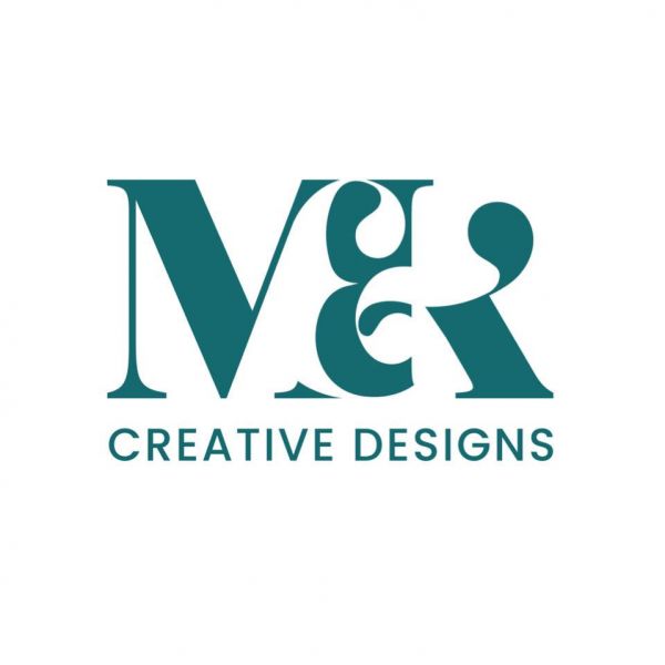 M&K Creative Designs