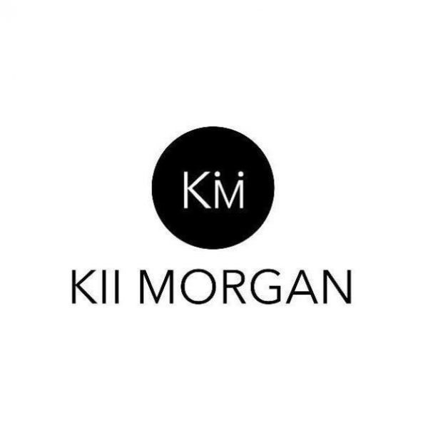 Kii Morgan