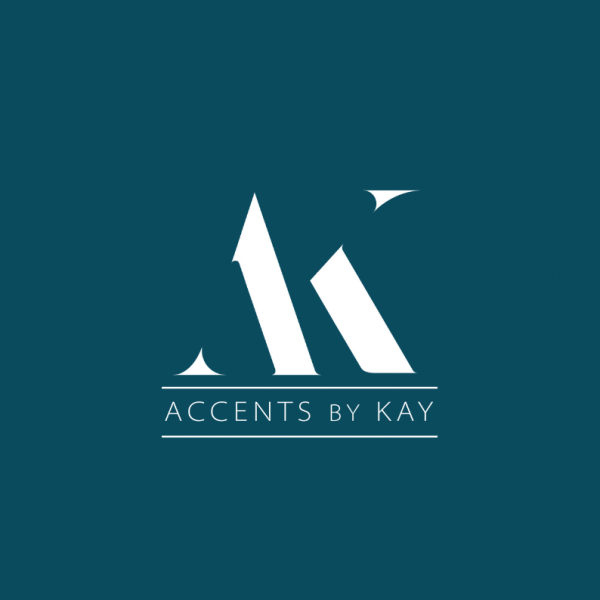 Accents by Kay Boutique