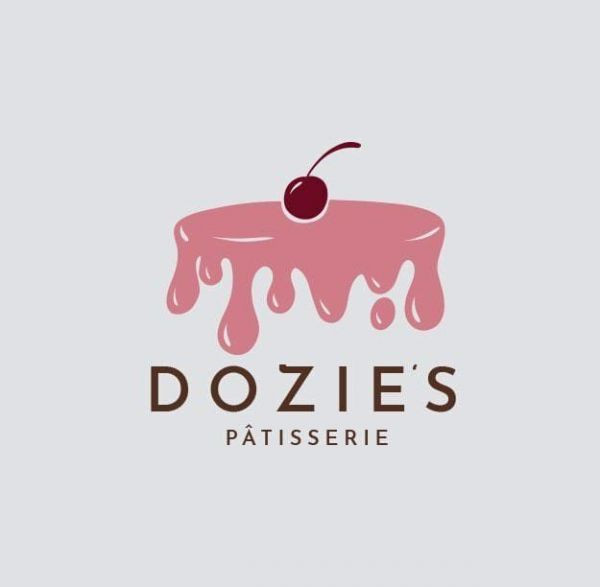 Dozie's Patisserie