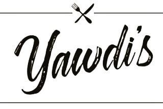 Yawdi's
