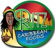 Ritz Caribbean Foods - 450 Yonge