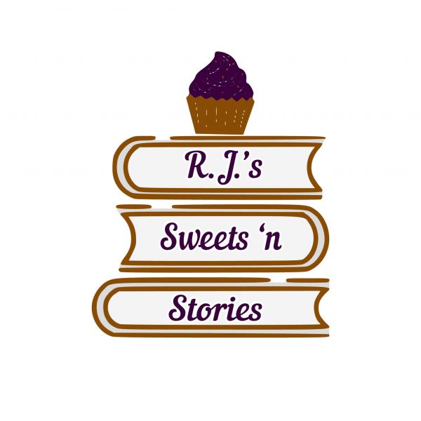 R.J.'s Sweets 'n Stories