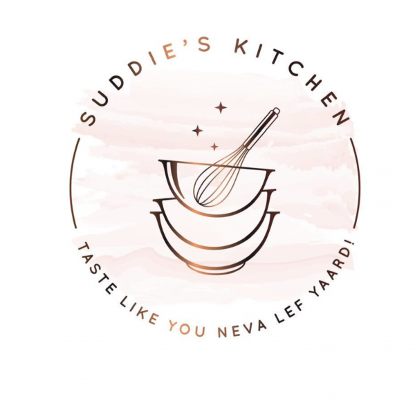 Suddies Kitchen