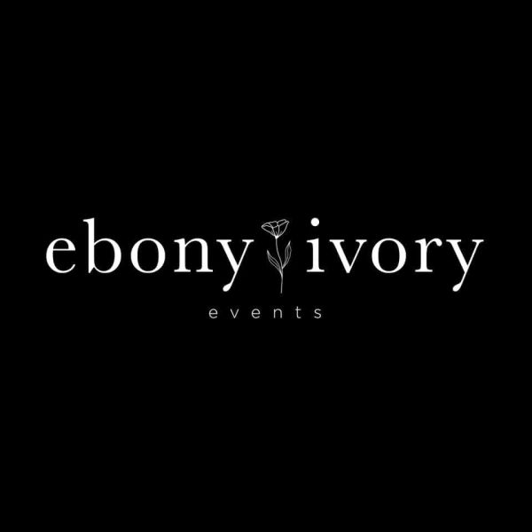 Ebony x Ivory Events