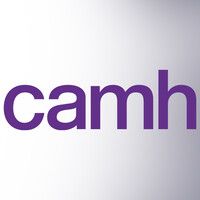 Substance Abuse Program for African Canadian and Caribbean Youth (SAPACCY. At CAMH)