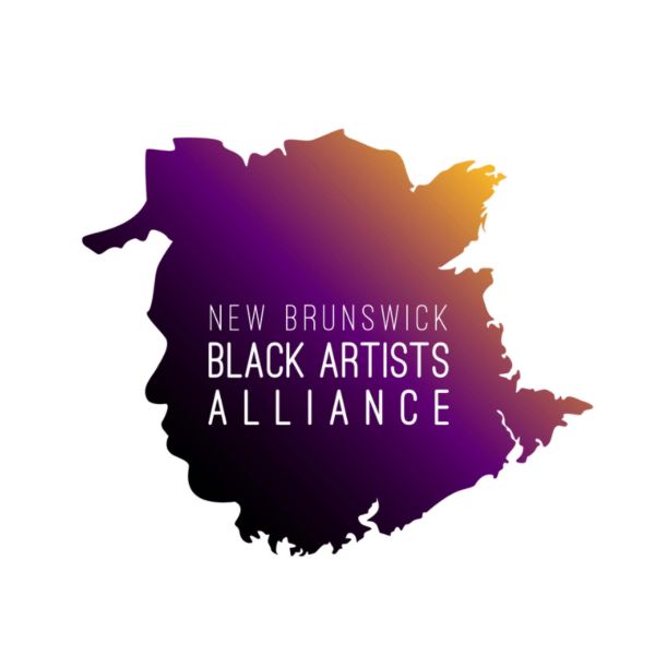 New Brunswick Black Artisits Alliance