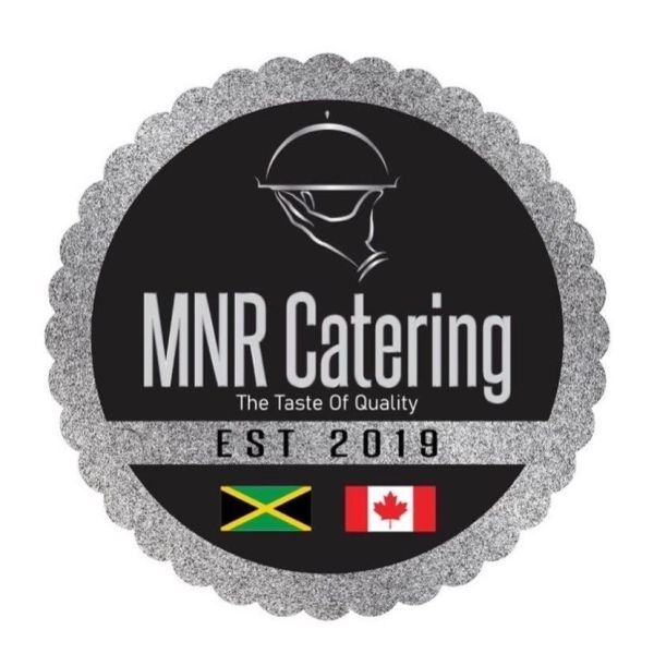 MNR Catering