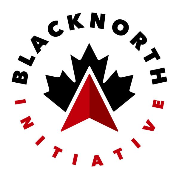 Black North Initiative