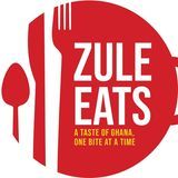 Zule Eats