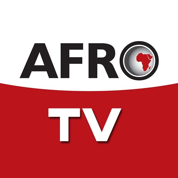 Afroglobal Television