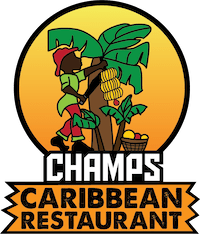 Champ’s Caribbean Restaurant